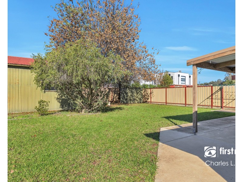 7 Popplewell Street, Moama NSW 2731