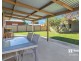 7 Popplewell Street, Moama NSW 2731