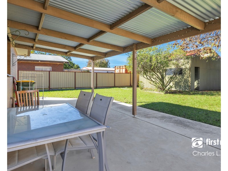 7 Popplewell Street, Moama NSW 2731