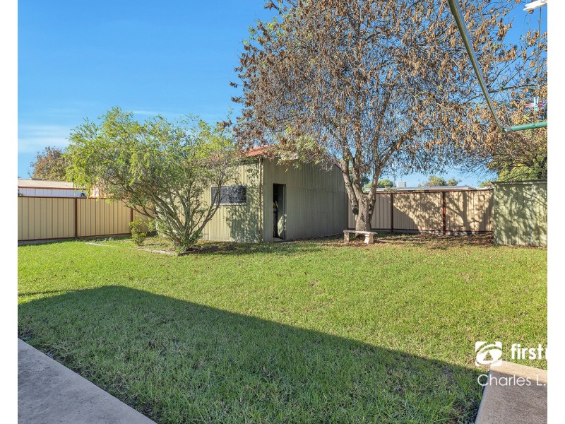 7 Popplewell Street, Moama NSW 2731