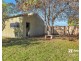 7 Popplewell Street, Moama NSW 2731