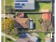 7 Popplewell Street, Moama NSW 2731