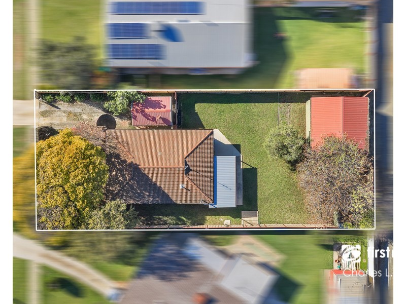 7 Popplewell Street, Moama NSW 2731