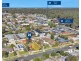 7 Popplewell Street, Moama NSW 2731