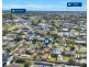 7 Popplewell Street, Moama NSW 2731