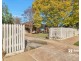 7 Popplewell Street, Moama NSW 2731