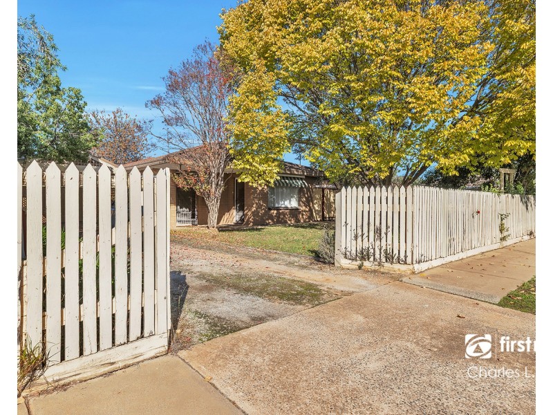 7 Popplewell Street, Moama NSW 2731