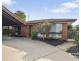 2/20 Simms Street, Moama NSW 2731