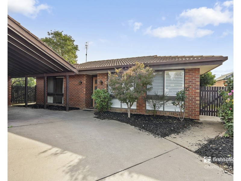 2/20 Simms Street, Moama NSW 2731