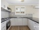 2/20 Simms Street, Moama NSW 2731