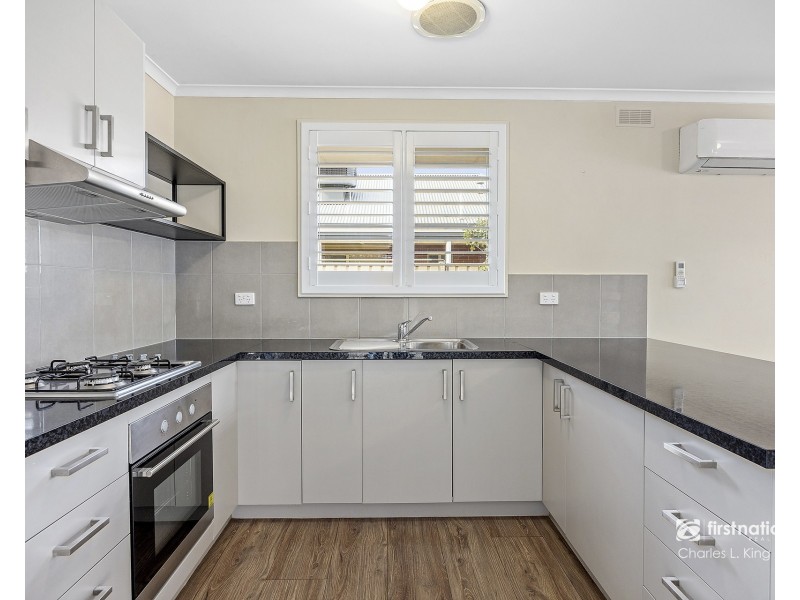 2/20 Simms Street, Moama NSW 2731