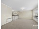 2/20 Simms Street, Moama NSW 2731