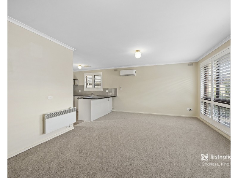 2/20 Simms Street, Moama NSW 2731
