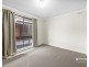 2/20 Simms Street, Moama NSW 2731