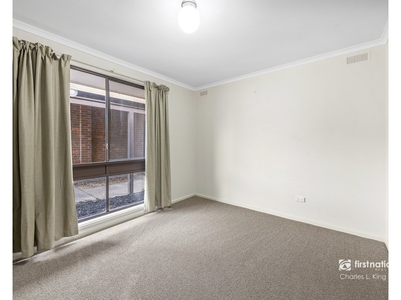 2/20 Simms Street, Moama NSW 2731
