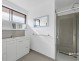 2/20 Simms Street, Moama NSW 2731