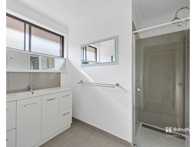 2/20 Simms Street, Moama NSW 2731