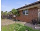 2/20 Simms Street, Moama NSW 2731