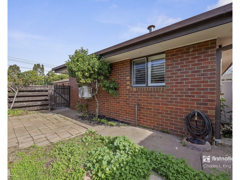 2/20 Simms Street, Moama NSW 2731