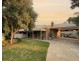 20 Lawson Drive, Moama NSW 2731