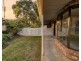 20 Lawson Drive, Moama NSW 2731