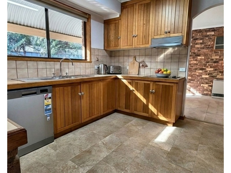 20 Lawson Drive, Moama NSW 2731