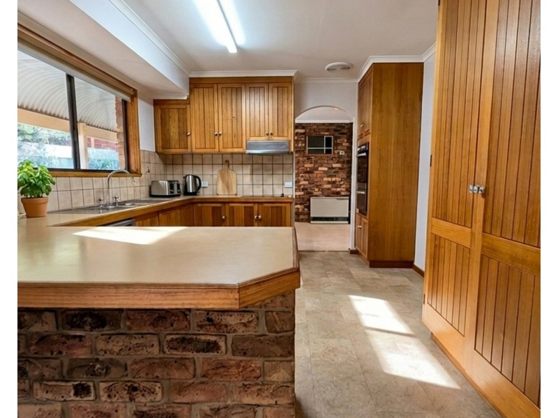 20 Lawson Drive, Moama NSW 2731