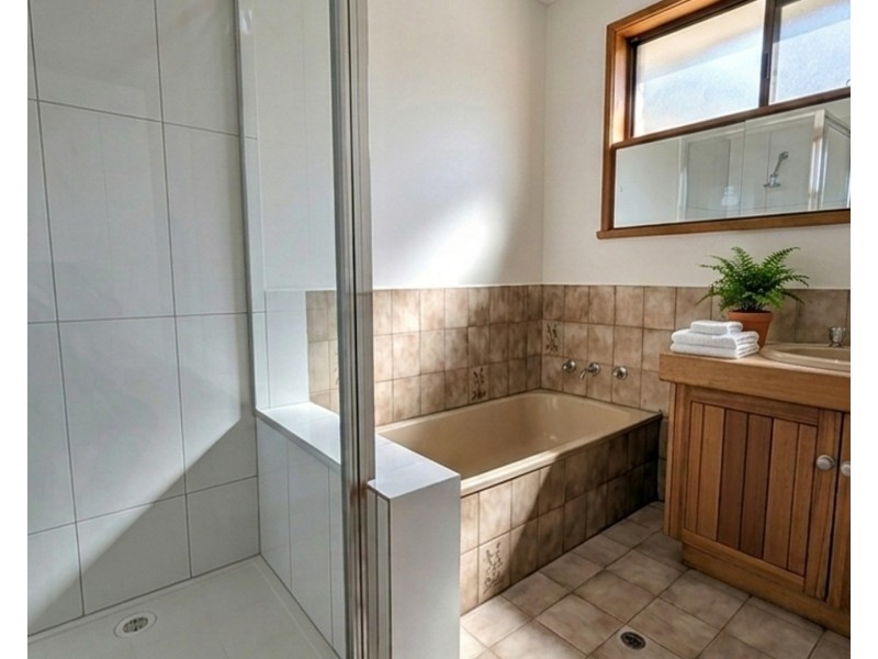 20 Lawson Drive, Moama NSW 2731
