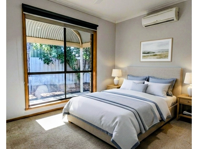 20 Lawson Drive, Moama NSW 2731