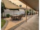 20 Lawson Drive, Moama NSW 2731