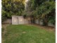 20 Lawson Drive, Moama NSW 2731