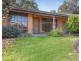 12/61 Regent Street, Moama NSW 2731