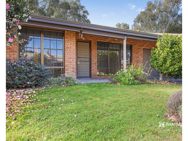 12/61 Regent Street, Moama NSW 2731