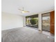 12/61 Regent Street, Moama NSW 2731