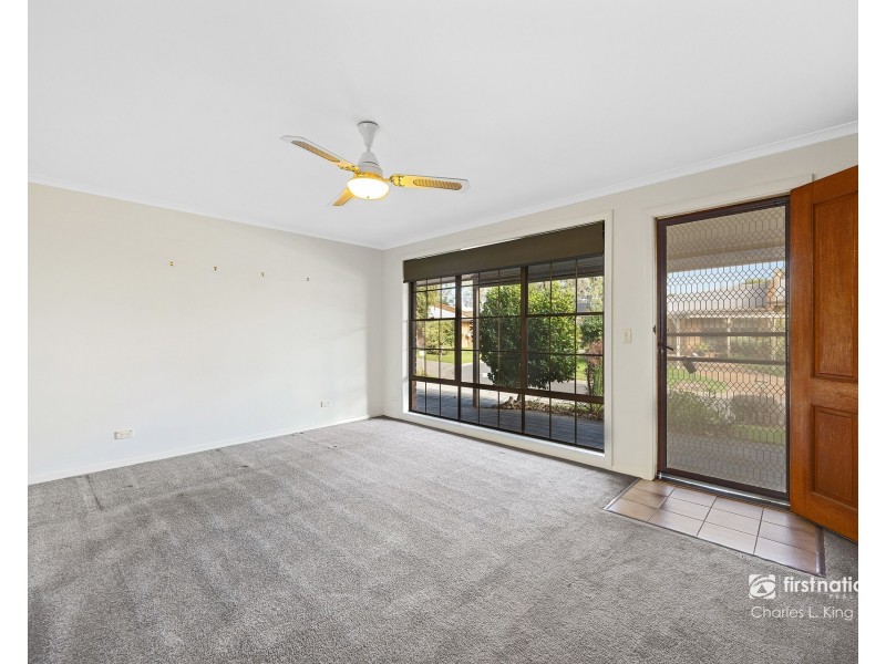 12/61 Regent Street, Moama NSW 2731