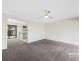 12/61 Regent Street, Moama NSW 2731