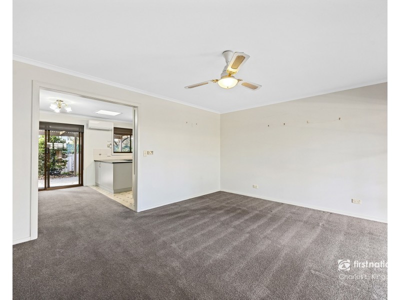 12/61 Regent Street, Moama NSW 2731