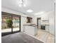 12/61 Regent Street, Moama NSW 2731