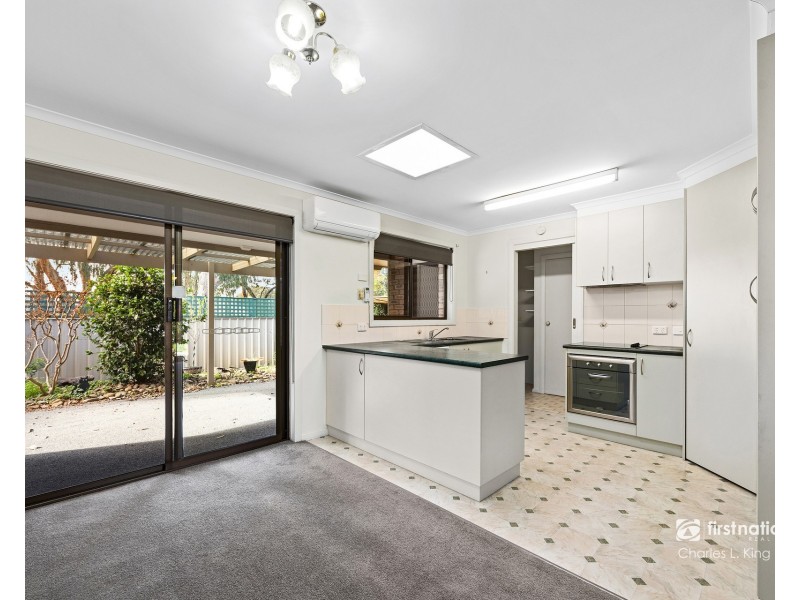 12/61 Regent Street, Moama NSW 2731