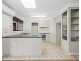 12/61 Regent Street, Moama NSW 2731