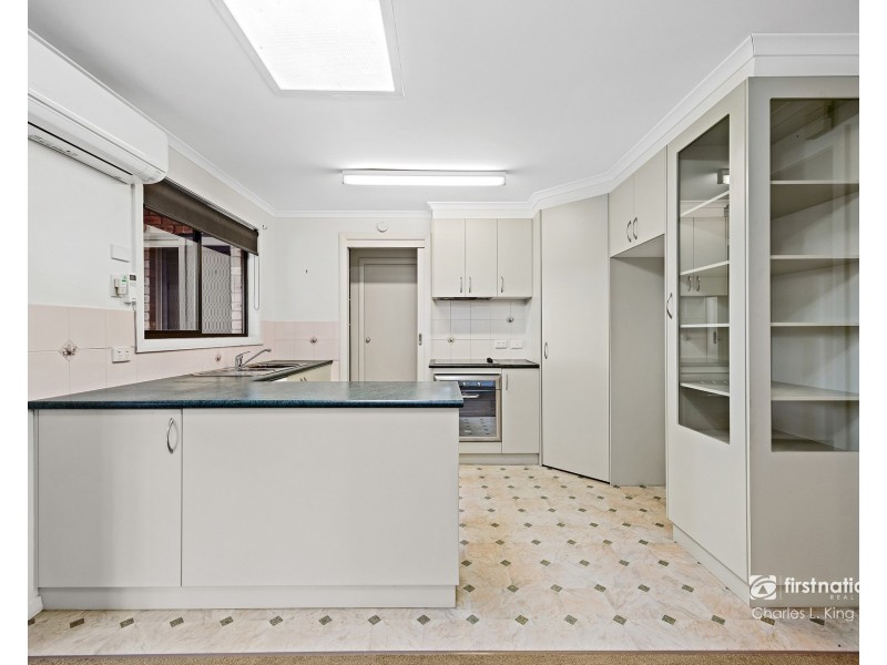 12/61 Regent Street, Moama NSW 2731