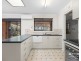 12/61 Regent Street, Moama NSW 2731
