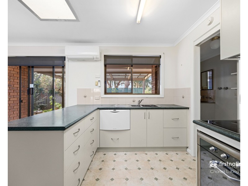 12/61 Regent Street, Moama NSW 2731