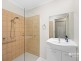 12/61 Regent Street, Moama NSW 2731