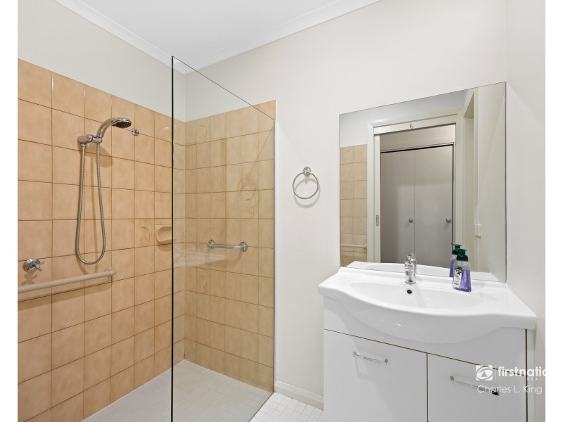 12/61 Regent Street, Moama NSW 2731