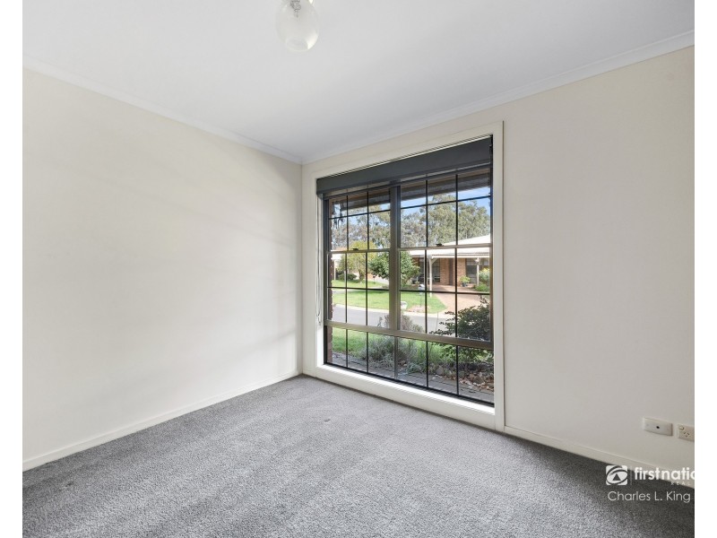 12/61 Regent Street, Moama NSW 2731