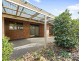 12/61 Regent Street, Moama NSW 2731