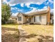 26 McKenzie Street, Echuca VIC 3564