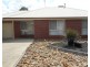 2/115 Shackell Street, Echuca VIC 3564