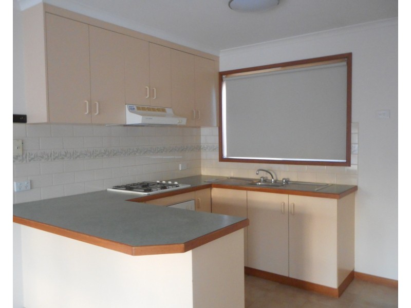 2/115 Shackell Street, Echuca VIC 3564